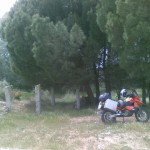 Ktm de relax Ktm de relax