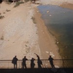 Río de Missour