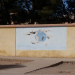 Promoviendo conciencia en Missour
