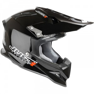 casco enduro