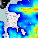 Screenshot_2014-02-02-18-50-10