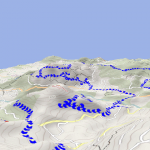 Screenshot_2014-02-02-18-55-53