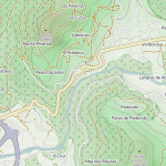 Screenshot_2014-02-02-19-03-11