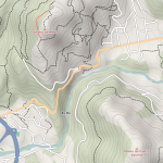 Screenshot_2014-02-02-19-04-23