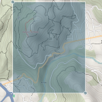Screenshot_2014-02-06-09-23-18
