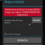 Screenshot_2014-02-06-09-23-47