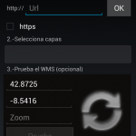 Screenshot_2014-02-06-09-24-02