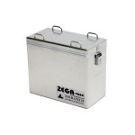 maleta-de-aluminio-zega