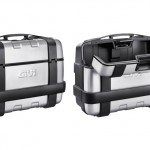 maletas-givi-trekker