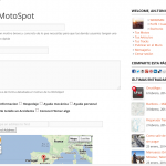 motospot-anadir