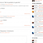 motospot-content-comentarios