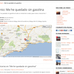 motospot-content1