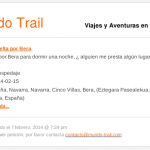 motospot-email-aviso